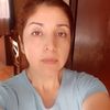 giovanna.silva.da5