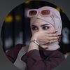 sara_f979