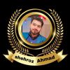 shehroz.ahmad044