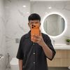 yasinbhai123