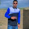 user10779711346876