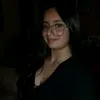 souzacamis_55