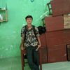 reza72160