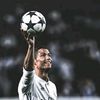 juan.cr7x