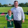 brogan.mcneilly