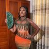 annick.tanou