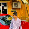 mohammadsakib283