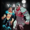 ya16341