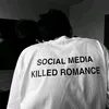 desatvdd_5