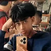 christiandelacruz234