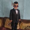 yousif11ff