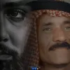 user871302199011