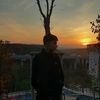 burak_trn06
