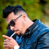 user5852136210355