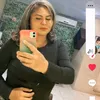 ale.freiitas4