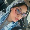 romaysa.romaysa88