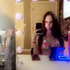 loveivory123
