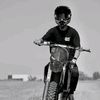 felixarellano595