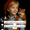zeead.kalaf