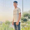 .abdo2467