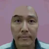 vlntn604