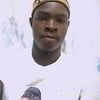 joseph824gmai