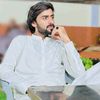 irfanalidahani123