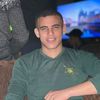 alaasolayman6