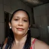 fabiana.campelo6