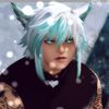mr.lucien.xiv