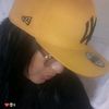 oneprinc_7