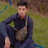 ahmad.dorazhi