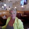 marie.jane48