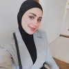 aveen_36