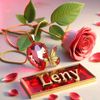 leny8556261479971