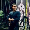 mahmoud.kesho.67kg