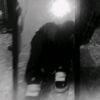 ____abraham.____