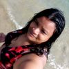 marisol1994granadillo