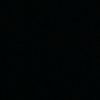 steven.yahir.rodr