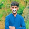 yasir.khan7486