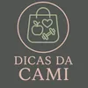 saude.com.a.cami