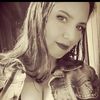 rosita01977