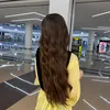 taliasalam211
