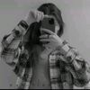 user9155012414129