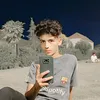 user6168525380771