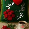 user3185753157411
