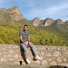 nadhir.ghazi.35