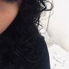 fernanda_mndz1