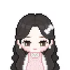 dreamymaewony