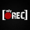 milyrec